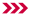 XNNɃGNI[Tv̔̔TCg